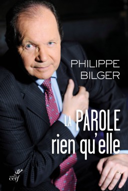 Philippe Bilger