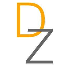 www.dictionnairedelazone.fr